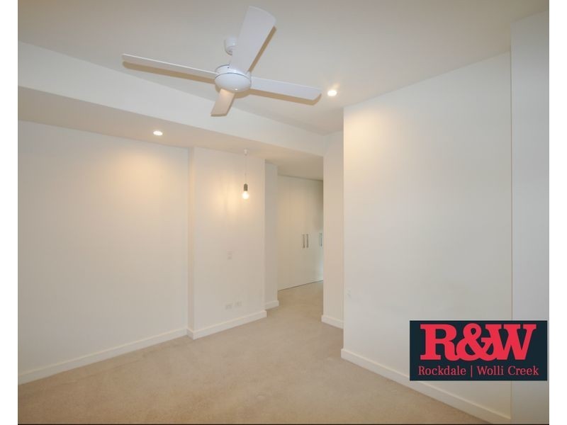 A106/20 Levey Street, Wolli Creek NSW 2205