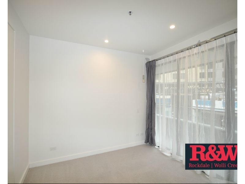 A106/20 Levey Street, Wolli Creek NSW 2205