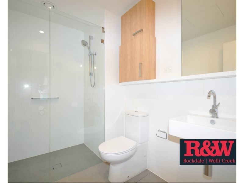 A106/20 Levey Street, Wolli Creek NSW 2205