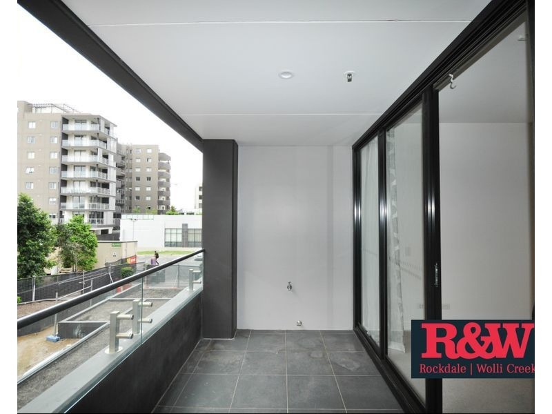 A106/20 Levey Street, Wolli Creek NSW 2205