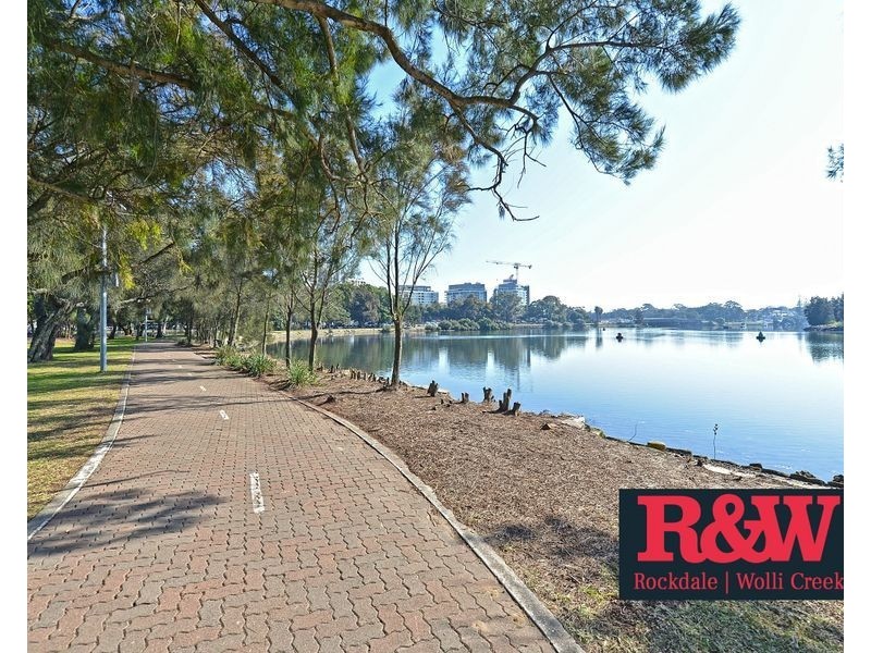 A106/20 Levey Street, Wolli Creek NSW 2205