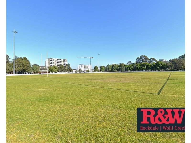 A106/20 Levey Street, Wolli Creek NSW 2205