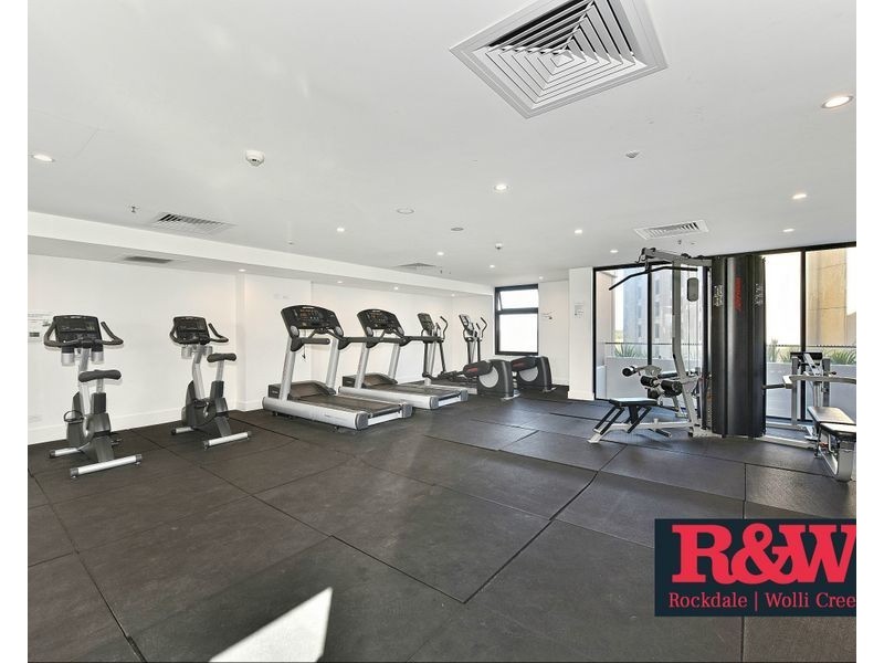 A106/20 Levey Street, Wolli Creek NSW 2205