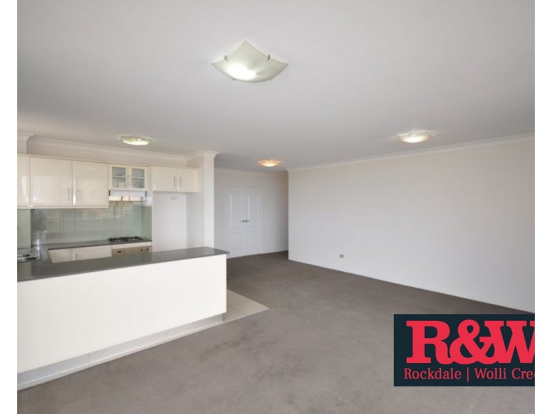 19/635-637 Princes Highway, Rockdale NSW 2216