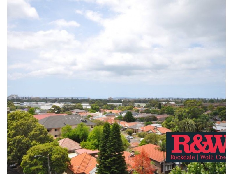 19/635-637 Princes Highway, Rockdale NSW 2216