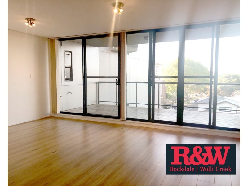 10/13-19 Bryant Street, Rockdale NSW 2216