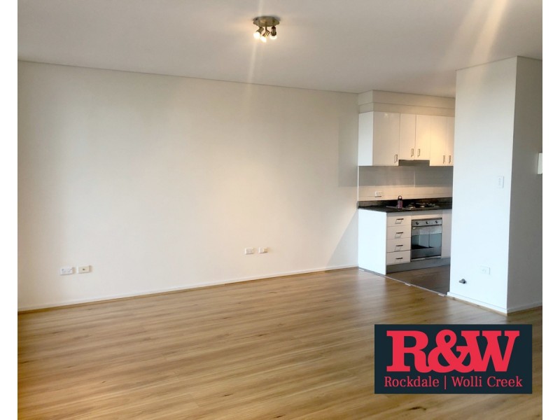 10/13-19 Bryant Street, Rockdale NSW 2216