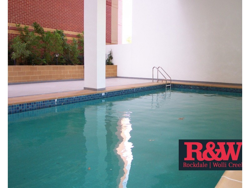 10/13-19 Bryant Street, Rockdale NSW 2216