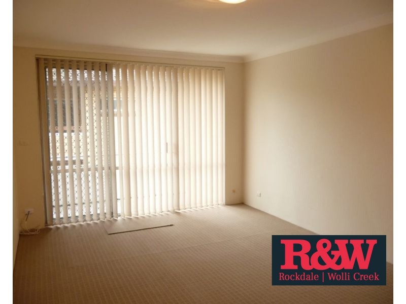 5/51 Villiers Street, Rockdale NSW 2216