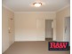 5/51 Villiers Street, Rockdale NSW 2216