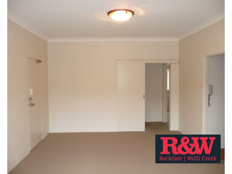 5/51 Villiers Street, Rockdale NSW 2216