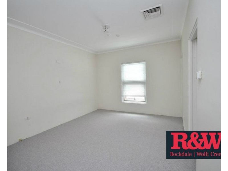 4/15 York Street, Rockdale NSW 2216