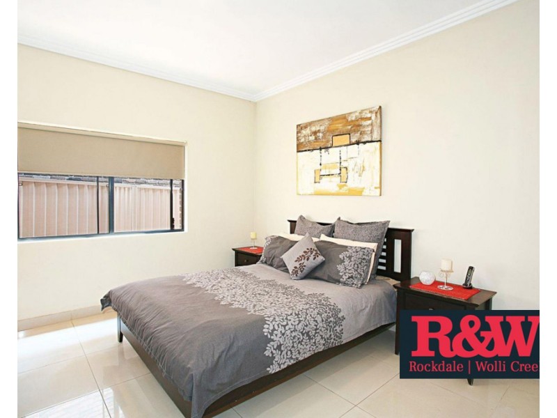 10 Alexandra Street, Turrella NSW 2205