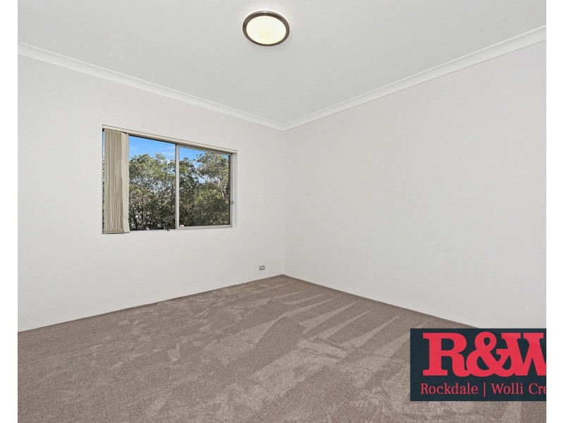11/6 Watkin Street, Rockdale NSW 2216