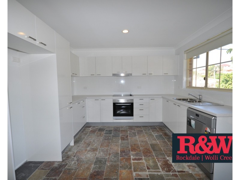 7B Mount Street, Arncliffe NSW 2205