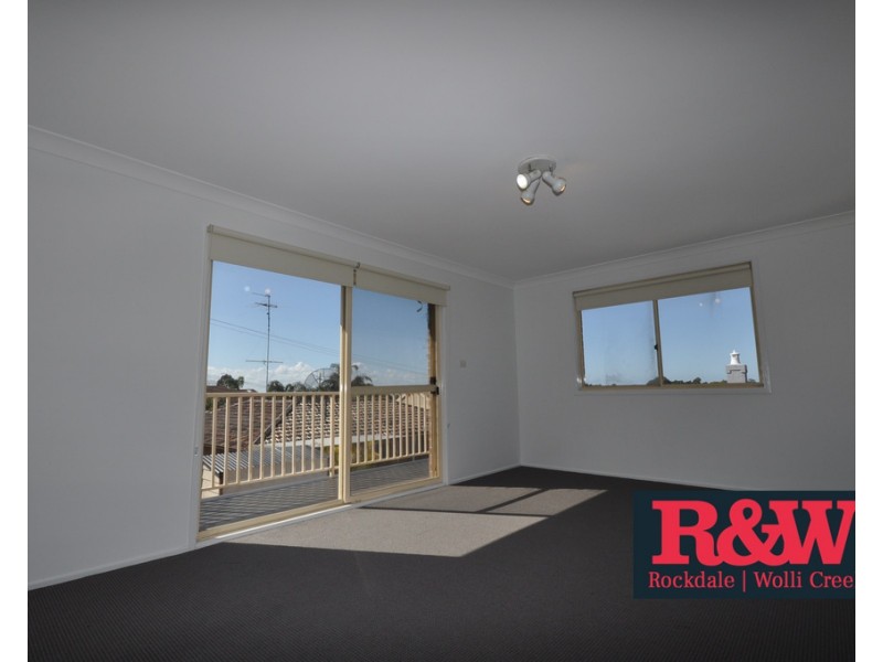 7B Mount Street, Arncliffe NSW 2205