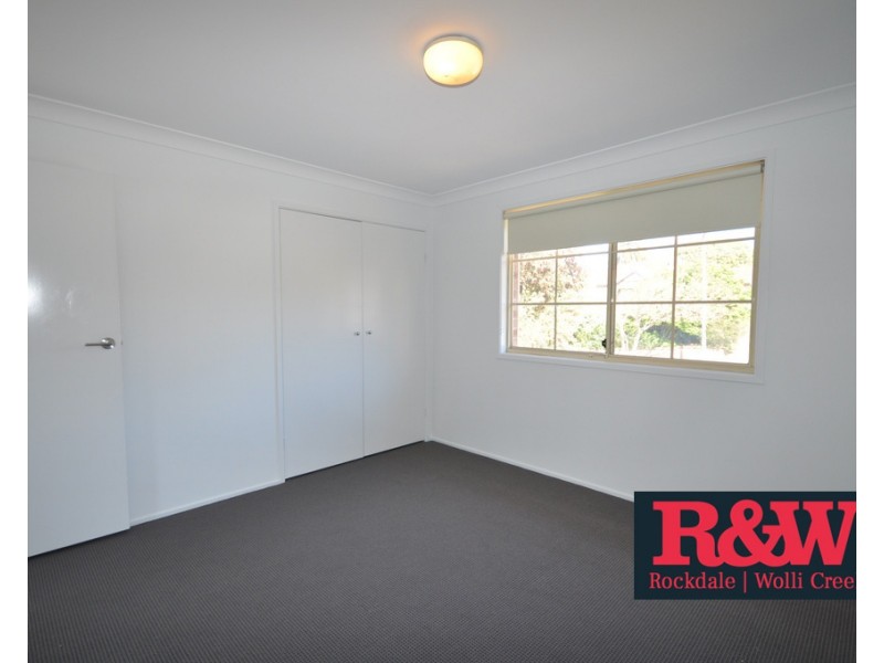 7B Mount Street, Arncliffe NSW 2205