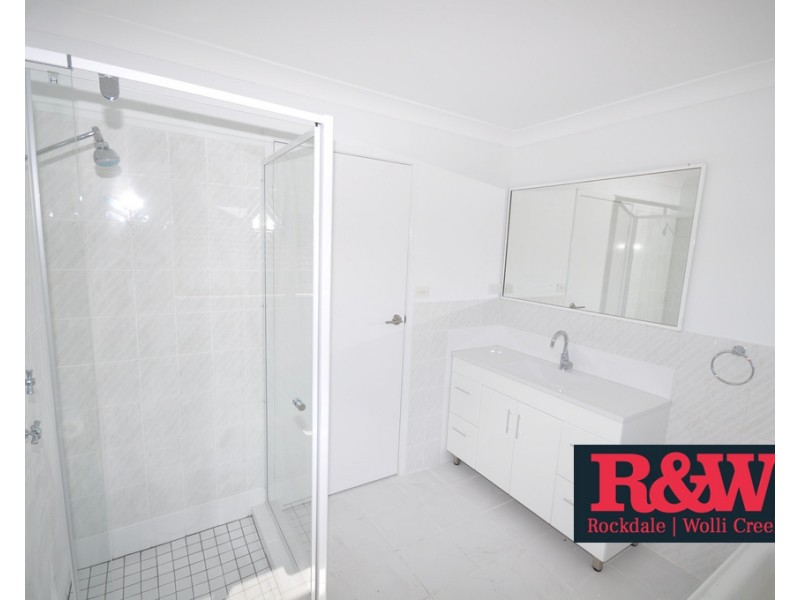 7B Mount Street, Arncliffe NSW 2205