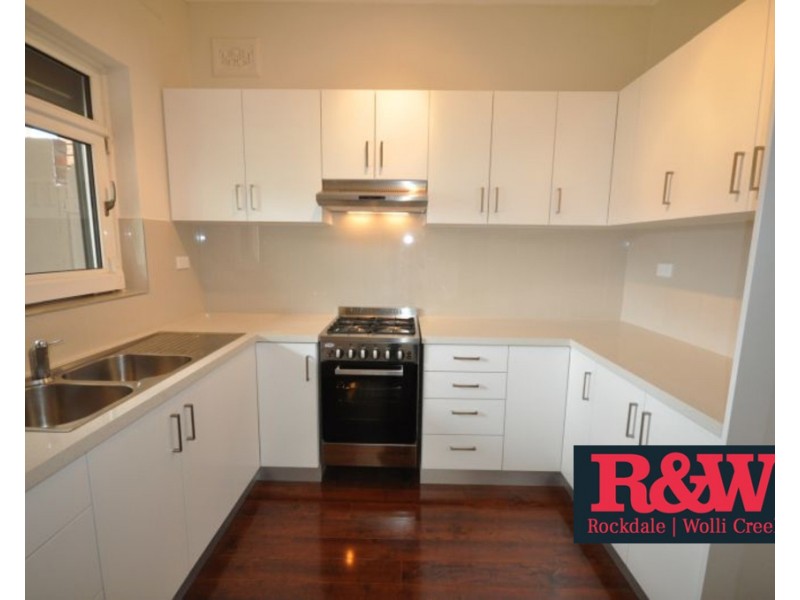 22 York Street, Rockdale NSW 2216