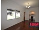22 York Street, Rockdale NSW 2216