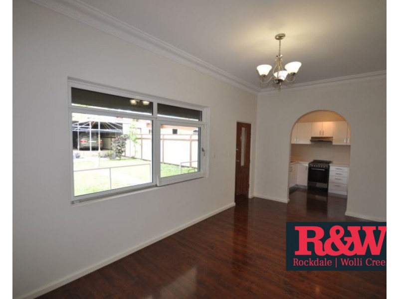 22 York Street, Rockdale NSW 2216