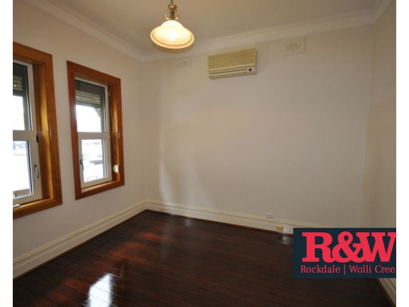 22 York Street, Rockdale NSW 2216