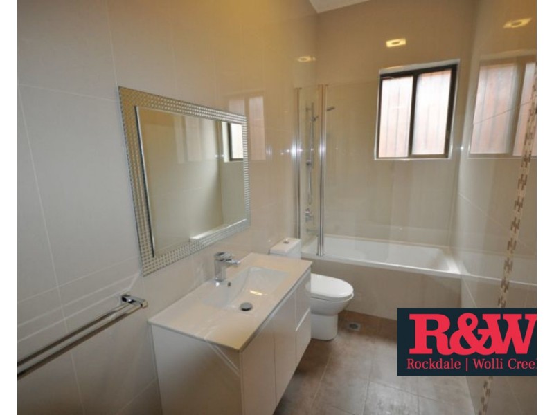 22 York Street, Rockdale NSW 2216