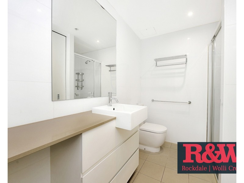 501/12 Brodie Spark Drive, Wolli Creek NSW 2205