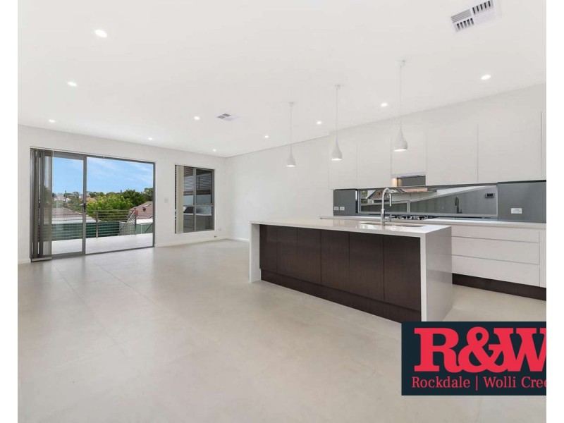 152a Frederick Street, Rockdale NSW 2216