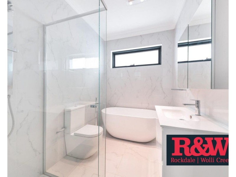 152a Frederick Street, Rockdale NSW 2216