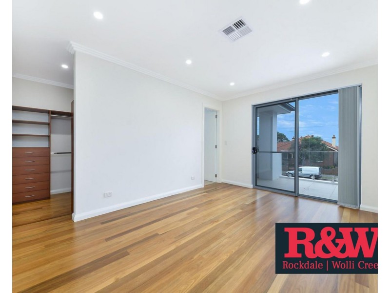 152a Frederick Street, Rockdale NSW 2216