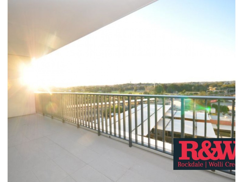 505/5 Brodie Spark Drive, Wolli Creek NSW 2205