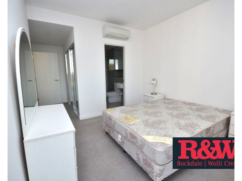 505/5 Brodie Spark Drive, Wolli Creek NSW 2205