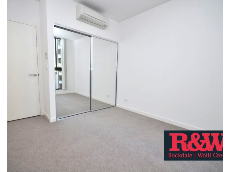 505/5 Brodie Spark Drive, Wolli Creek NSW 2205