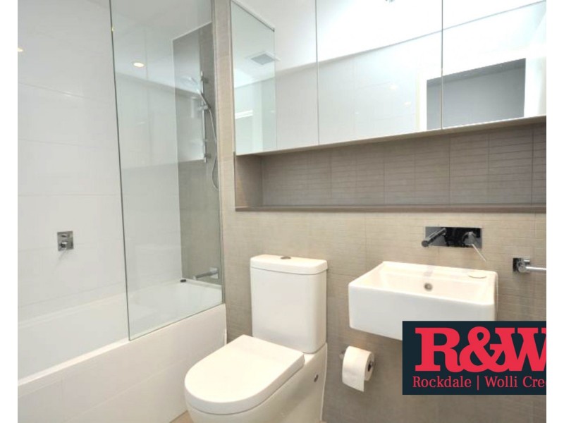 505/5 Brodie Spark Drive, Wolli Creek NSW 2205