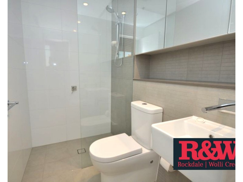 505/5 Brodie Spark Drive, Wolli Creek NSW 2205