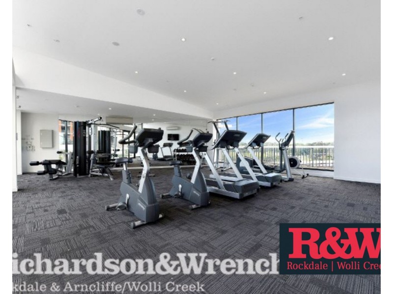 505/5 Brodie Spark Drive, Wolli Creek NSW 2205