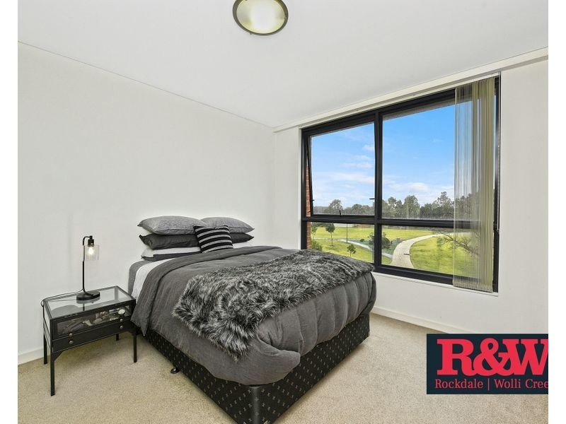 204/12 Brodie Spark Drive, Wolli Creek NSW 2205