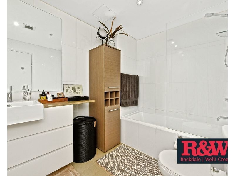 204/12 Brodie Spark Drive, Wolli Creek NSW 2205