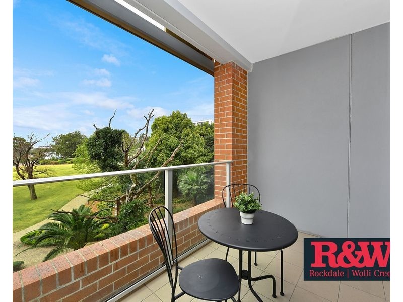 204/12 Brodie Spark Drive, Wolli Creek NSW 2205
