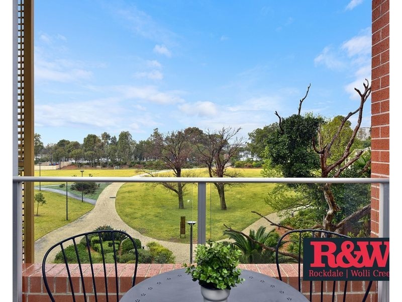 204/12 Brodie Spark Drive, Wolli Creek NSW 2205