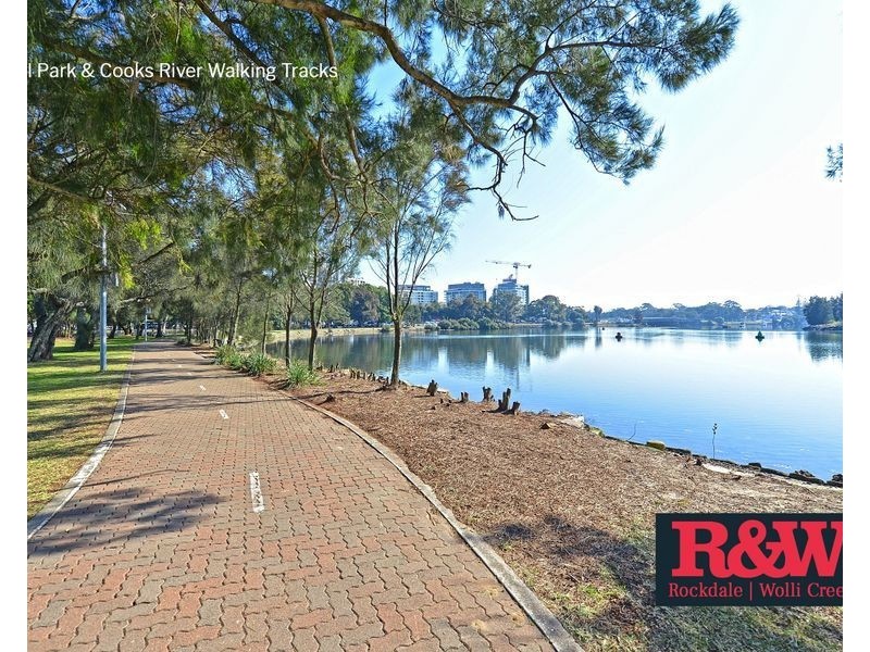 204/12 Brodie Spark Drive, Wolli Creek NSW 2205