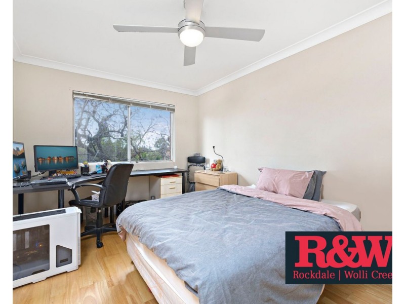 9/26-28 High Street, Carlton NSW 2218