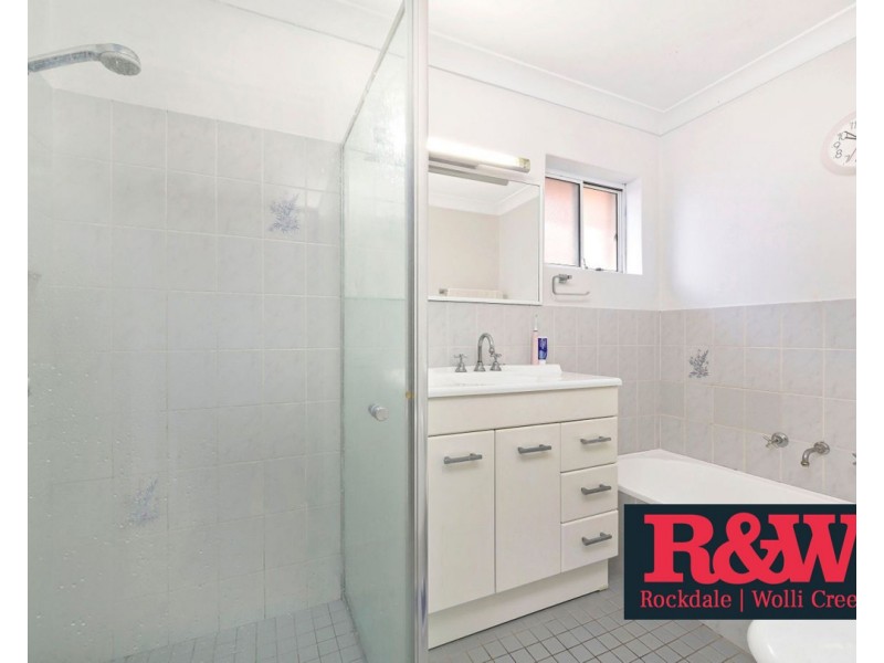 9/26-28 High Street, Carlton NSW 2218