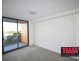 604/19-21 Arncliffe Street, Wolli Creek NSW 2205