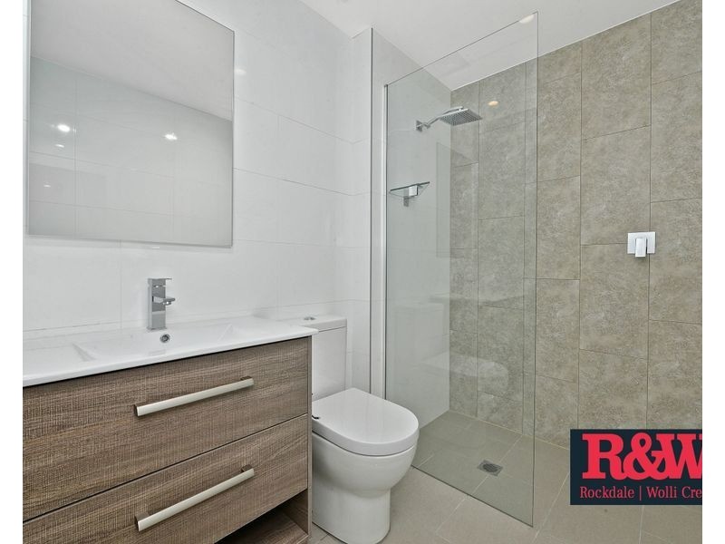 604/19-21 Arncliffe Street, Wolli Creek NSW 2205