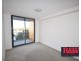 604/19-21 Arncliffe Street, Wolli Creek NSW 2205