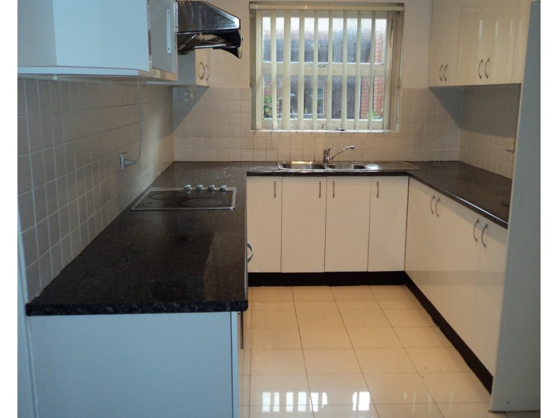 4/4 Monomeeth Street, Bexley NSW 2207