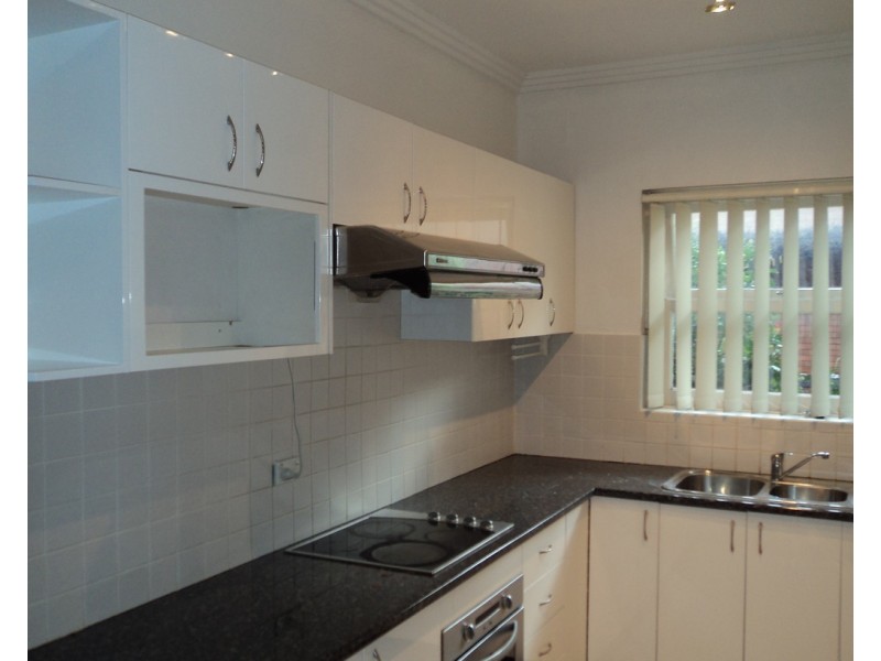 4/4 Monomeeth Street, Bexley NSW 2207