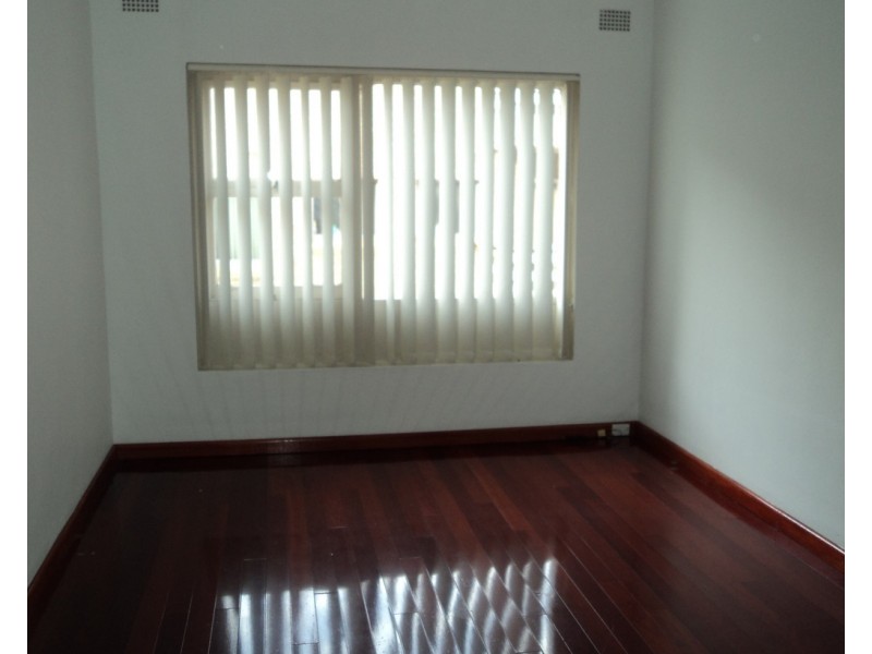 4/4 Monomeeth Street, Bexley NSW 2207